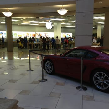 Apple - Computers Near Me - North Miami Beach, Florida Apple - Computers Near Me - North Miami Beach, Florida