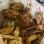 Photo of Krazy Fries y Mas