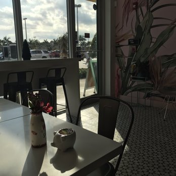 58 Gourmet - Bakeries Near Me - Doral, Florida 58 Gourmet - Bakeries Near Me - Doral, Florida