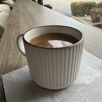 Moka & Co - Qishr Coffee - Coffee & Tea Near Me - Fremont, California Moka & Co - Qishr Coffee - Coffee & Tea Near Me - Fremont, California