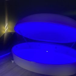 Keep Active Health & Wellness - Float Therapy Spa