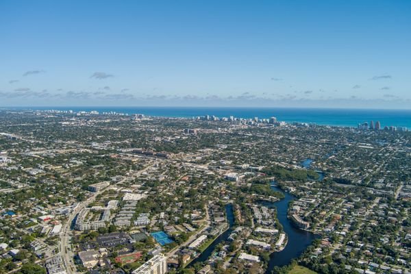 ANKR Wilton Manors by null