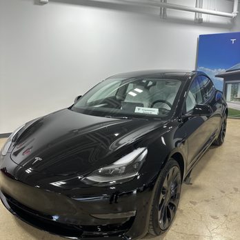 Tesla Service Center - Car Dealers Near Me - San Antonio, Texas Tesla Service Center - Car Dealers Near Me - San Antonio, Texas
