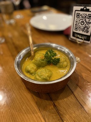 White Yak Restaurant by null