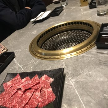 Ishoni Yakiniku - Barbeque Near Me - Seattle, Washington Ishoni Yakiniku - Barbeque Near Me - Seattle, Washington
