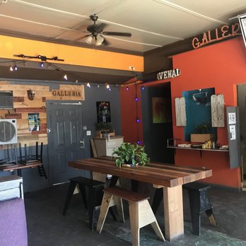 Gallery Cafe - Burgers Near Me - Avenal, California Gallery Cafe - Burgers Near Me - Avenal, California