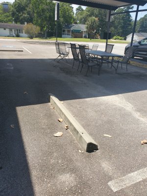 Stone Roastery by null