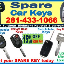 Roadside Waiters - Roadside Waiters and Locksmith