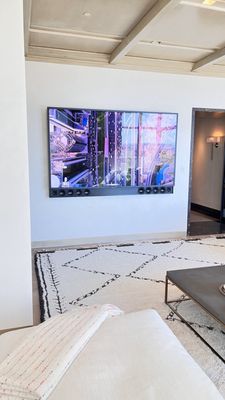 Complete Elite Technologies