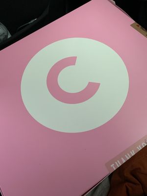 Coco Donuts Uptown by null