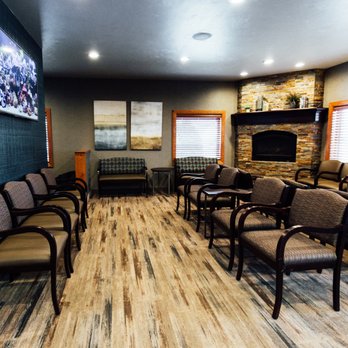 Polished Dental - General Dentistry Near Me - Bismarck, North Dakota Polished Dental - General Dentistry Near Me - Bismarck, North Dakota