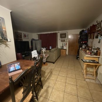 Charllem Cleaning Services - This was the after but prior to Dinna cleaning and organizing stuff was everywhere!!! - Home Cleaning Near Me Charllem Cleaning Services - This was the after but prior to Dinna cleaning and organizing stuff was everywhere!!! - Home Cleaning Near Me
