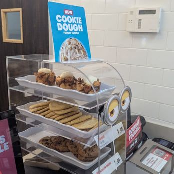 Wendy's - Fast Food Near Me - Windsor Locks, Connecticut Wendy's - Fast Food Near Me - Windsor Locks, Connecticut