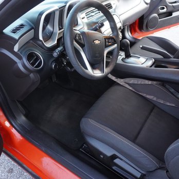 Chavez Auto Detailing - Auto Detailing Near Me - Yorktown, Virginia Chavez Auto Detailing - Auto Detailing Near Me - Yorktown, Virginia