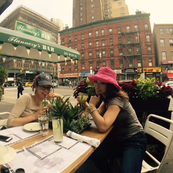 Coppelia - We love NYC - Cuban Near Me - New York, New York