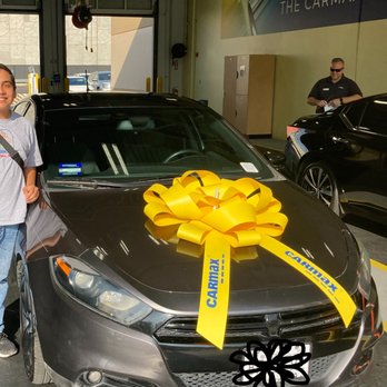 CarMax - Used Car Dealers Near Me - Costa Mesa, California