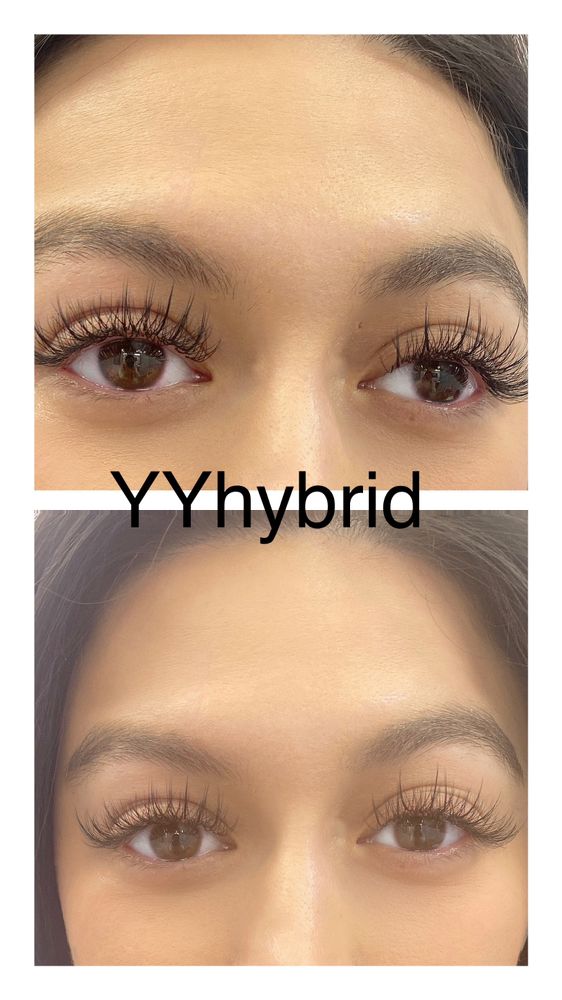 RUN MAY BEAUTY STATION MONTEREY PARK Updated September 2024 683