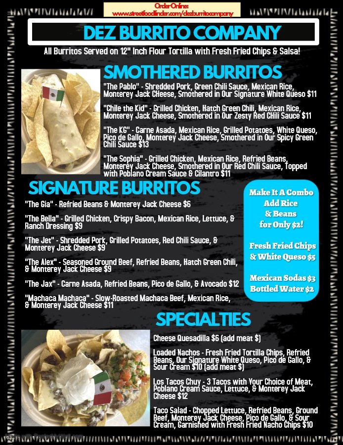 301 Moved Permanently