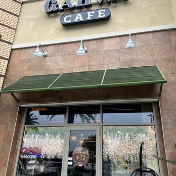 Gahwa Café - Coffee & Tea Near Me - Jacksonville, Florida Gahwa Café - Coffee & Tea Near Me - Jacksonville, Florida