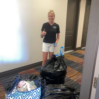Home Organizing & De-Cluttering by Molly - Home Organization Near Me Home Organizing & De-Cluttering by Molly - Home Organization Near Me