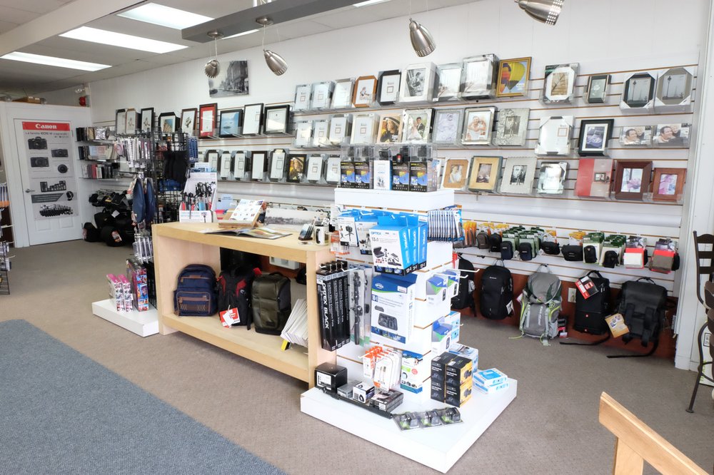 ZONE IMAGE Updated July 2024 237 Rue Victoria, Salaberryde