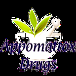 Appomattox Drugs