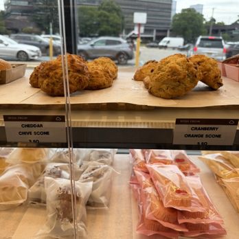 Seoul Cream - Scone - Bakeries Near Me - Fort Lee, New Jersey Seoul Cream - Scone - Bakeries Near Me - Fort Lee, New Jersey