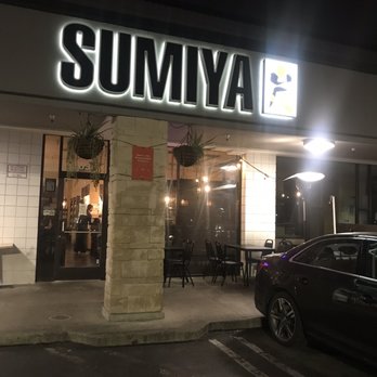 Sumiya - Japanese Near Me - Santa Clara, California Sumiya - Japanese Near Me - Santa Clara, California