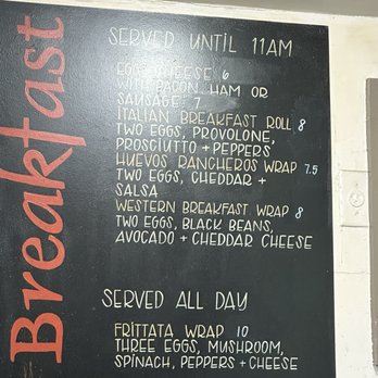 BRADLEY AND WALL GOURMET FOODS - Updated August 2025 - 77 Photos & 174 ...