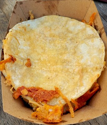 Brewyard Beer Company by null