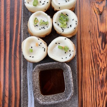 Dumpling Home - Juicy Chicken Bao (6 Pcs) - Dim Sum Near Me - San Francisco, California Dumpling Home - Juicy Chicken Bao (6 Pcs) - Dim Sum Near Me - San Francisco, California