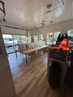 Switchyards - Dallas