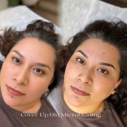 Easy Beauty Spa