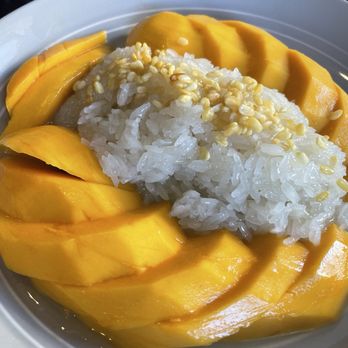 Thai Fusion Bistro - Thai Near Me - West Hills, California Thai Fusion Bistro - Thai Near Me - West Hills, California
