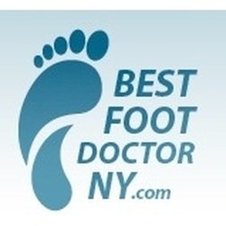 Jamaica Foot Care - Jamaica Foot Care