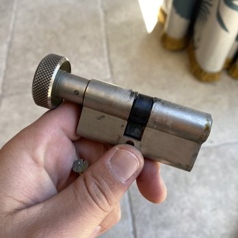 The Monkey Locksmith - Profile cylinder - Keys & Locksmiths Near Me The Monkey Locksmith - Profile cylinder - Keys & Locksmiths Near Me