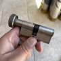 Photo of The Monkey Locksmith