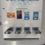 Photo of Cami's Corner Laundromat