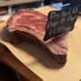 Photo of Queen's Meat & Deli