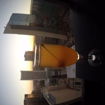 The Compass - American Near Me - Phoenix, Arizona