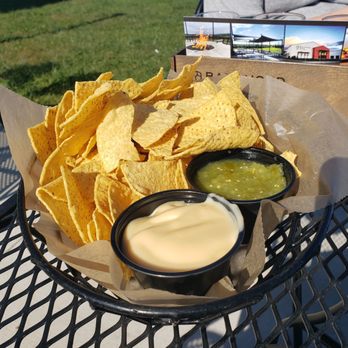 Balanced Rock Winery - Wineries Near Me - Baraboo, Wisconsin