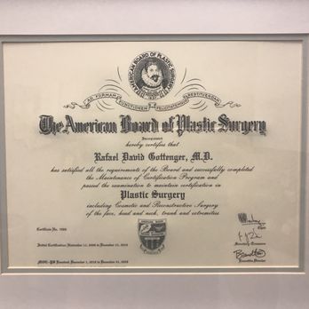 Rafael Gottenger, MD - Board Certified Plastic Surgeon! - Plastic Surgeons Near Me - South Miami, Florida Rafael Gottenger, MD - Board Certified Plastic Surgeon! - Plastic Surgeons Near Me - South Miami, Florida