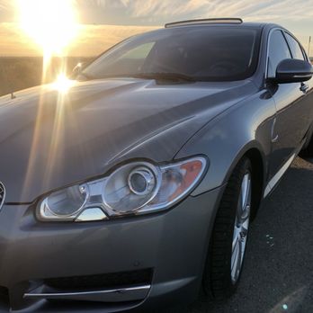 Tonys Auto Detailing - Auto Detailing Near Me Tonys Auto Detailing - Auto Detailing Near Me