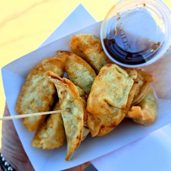 Arizona Matsuri - Festivals Near Me - Phoenix, Arizona Arizona Matsuri - Festivals Near Me - Phoenix, Arizona