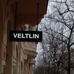 Veltlin
