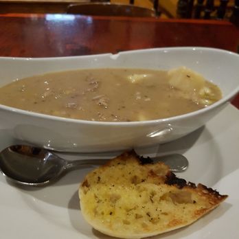 The Irish Times Pub - Chinese Near Me - Melbourne, VIC The Irish Times Pub - Chinese Near Me - Melbourne, VIC