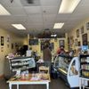 Cheese Shop 831 gift card
