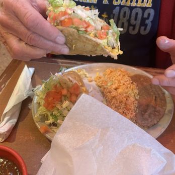 Amaya's Taco Village - Taco - Mexican Near Me - Austin, Texas Amaya's Taco Village - Taco - Mexican Near Me - Austin, Texas