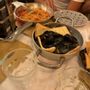Photo of Osteria de La Vite