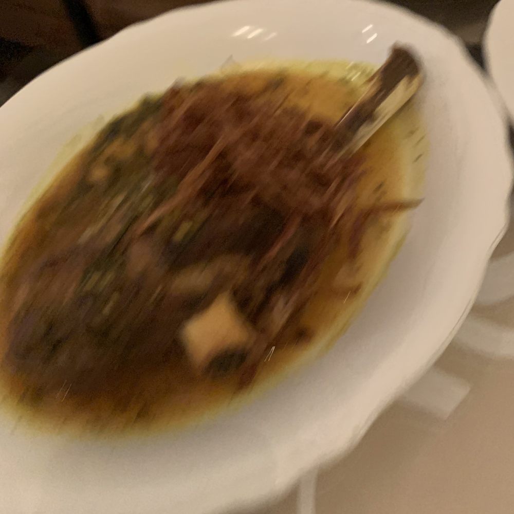 Sofreh - Lamb - Persian/Iranian Near Me - Brooklyn, New York Sofreh - Lamb - Persian/Iranian Near Me - Brooklyn, New York